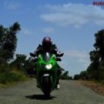 Profile Picture of Mayank Shah (@mayankshah11) on Instagram