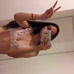 Profile Picture of Irene_Gonzalez (@irene___g0n) on Instagram