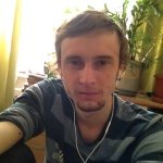 Profile Picture of Александр Урашев (@alexanderrichman) on Instagram