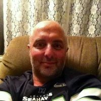 Profile Picture of David Ackerman (@david-ackerman-15) on Quora