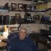 Profile Picture of Steve Hays (@james.hays.391082) on Facebook