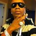 Profile Picture of Jarvis Bryan (@jarvis.bryan) on Facebook