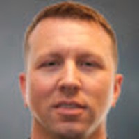 Profile Picture of Christopher Moye (@christopher-moye-6) on Quora