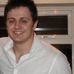 Profile Picture of Matthew Golder (@matthew.golder.37) on Facebook