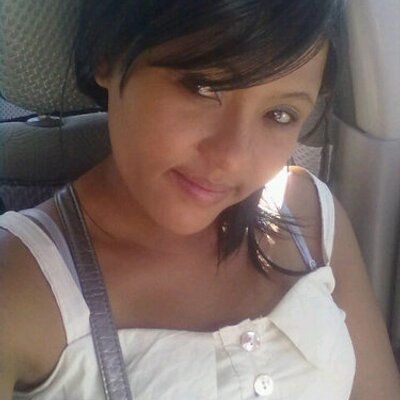 Profile Picture of IRMA JODINE KEYSER (@IRma4hayley) on Twitter