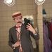 Profile Picture of Matthew Vidal (@Matthew-Vidal) on Facebook