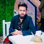 Profile Picture of mahesh malik (@mahesh2dmalik) on Instagram