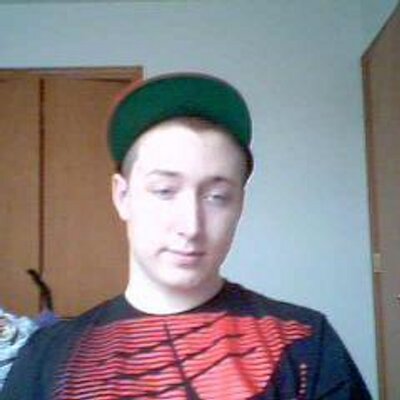 Profile Picture of Andrew Cardella (@@King_Of_952) on Twitter