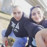 Profile Picture of ivan_schoblocher (@ivan_schoblocher) on Instagram