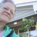 Profile Picture of Janet Haisler (@janet.haisler.7) on Facebook