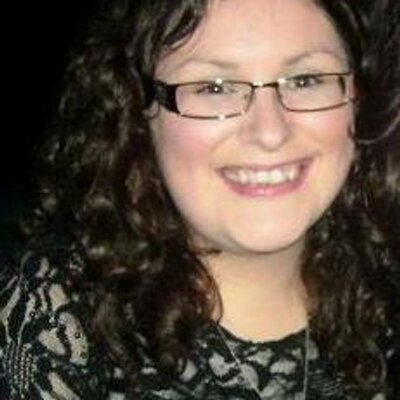 Profile Picture of Tanya Hayes (@Tanyahayesni) on Twitter