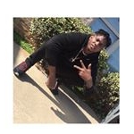 Profile Picture of deonte crawford (@_.deecrawford) on Instagram