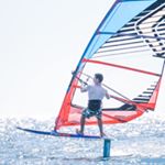 Profile Picture of Alex Gladen (@alex_gladen) on Instagram