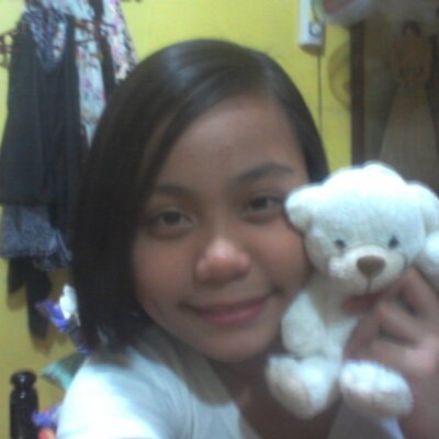 Profile Picture of Maureen Joyce Ramos (@mjcramos10) on Twitter