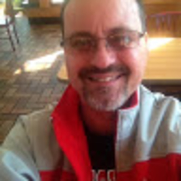 Profile Picture of Tim Long (@timlong8349) on Poshmark