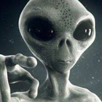 Profile Picture of Nathan Connell (@nathan-connell-6) on Quora