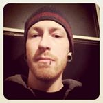 Profile Picture of Joshua Archambault (@41thirty) on Instagram
