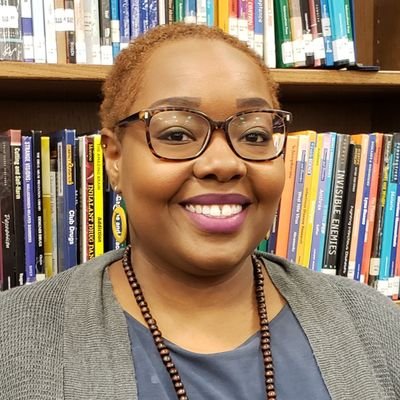 Profile Picture of ℝ𝕠𝕓𝕪𝕟 𝕎𝕚𝕝𝕝𝕚𝕒𝕞𝕤, 𝕄𝕊, 𝔼𝕕𝕊 (@RWilliams_EDS) on Twitter