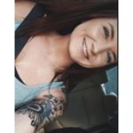 Profile Picture of Special K (@korinichole) on Instagram