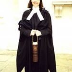 Profile Picture of Caroline Stoddart (@c.malone.qub.ac.uk) on Instagram