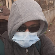 Profile Picture of Ramine (@ramine393) on Youtube