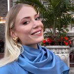 Profile Picture of Jessica West (@jessica.r.west) on Instagram