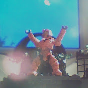 Profile Picture of Ross Mactaggart (@rossco1029) on Youtube