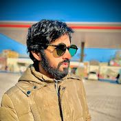 Profile Picture of Your Hubby (@user-chranasajjad) on Youtube