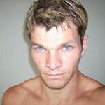 Profile Picture of Robert (@cbrfahrer87) on Instagram