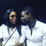Profile Picture of Samah Abiodun Sandra (@samahabiodun11) on Instagram