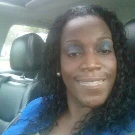 Profile Picture of Marilyn J Hawkins (@hawkinsmarilyn1) on Twitter