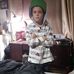 Profile Picture of Corey Clancy (@corey.clancy.18) on Facebook