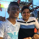 Profile Picture of Randy Jonas Randy Jonas (@randyjonasrandyjonas) on Instagram