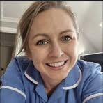 Profile Picture of Sarah Morrison. (@James.andreson.2025) on Facebook