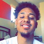 Omar Govea - Instagram Profile Picture of Omar Govea (@aytriste) on Instagram