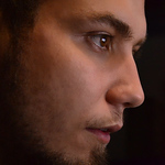 Profile Picture of Sercan Tirnavali (@sercan tirnavali) on Flickr