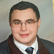 Profile Picture of Manuel Cucic (@manuelcucic1675) on Youtube