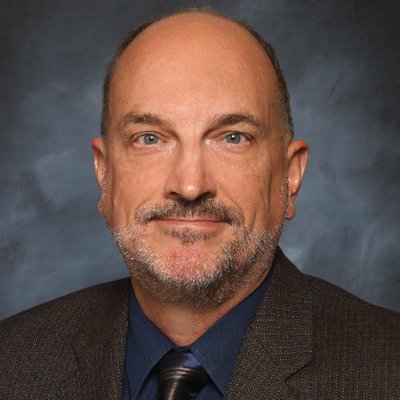 Profile Picture of Steven Stepanek (@stepanek42) on Twitter