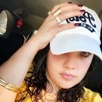 Profile Picture of Brittany Anne Clary (@gorgeous_mrs_clary) on Instagram
