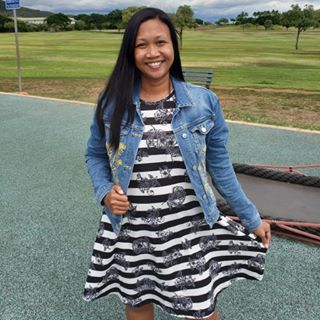 Profile Picture of Ruby Hoyt (@Ruby-Hoyt) on Facebook