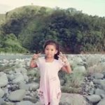 Profile Picture of Adam Hyder (@adamhyder786) on Instagram