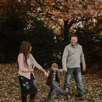 Profile Picture of Crystal Perryman Wakley (@Crystal-Perryman-Wakley) on Facebook