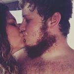 Profile Picture of Dylan Christopher Neff (@barrypeczav1) on Instagram