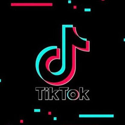 Profile Picture of Scott E Carpenter (@gbygd56) on Tiktok