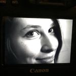 Profile Picture of Haley Stratton (@haley_paige_15) on Instagram