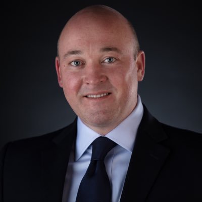 Profile Picture of Richard Metzler (@richardmetzler) on Twitter