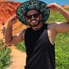Profile Picture of Alex Ribeiro (@alexribeiro091) on Tiktok