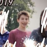 Profile Picture of gavinbelair17 (@gavinbelair17) on Instagram