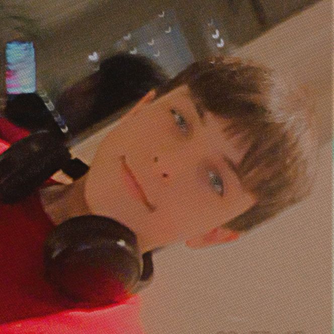 Profile Picture of bradley (@bradley_guitardrums.bass) on Tiktok