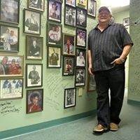 Profile Picture of Paul Marx (@paul-marx-6) on Quora